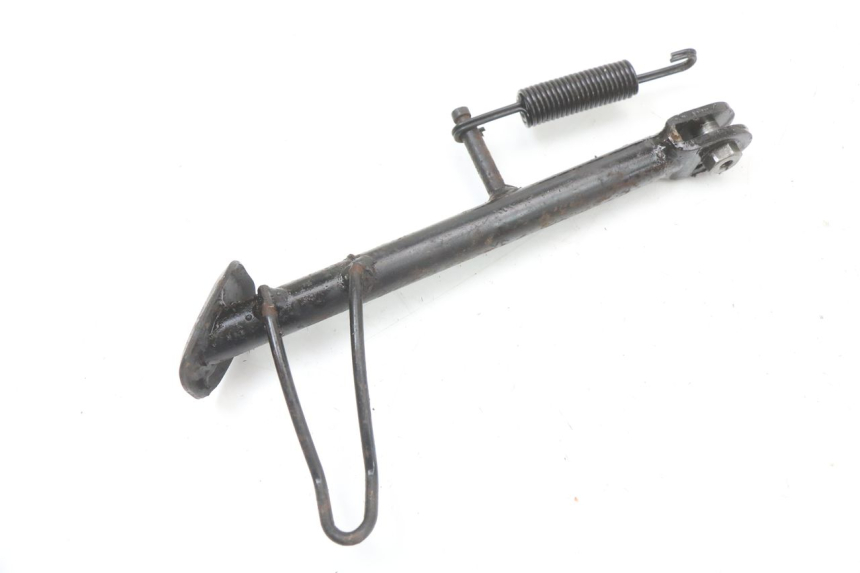 photo de SEITENSTäNDER JONWAY AZTRAL 125 (2008 - 2017)