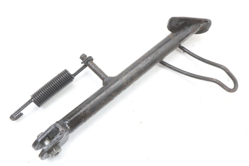 photo de SEITENSTäNDER JONWAY AZTRAL 125 (2008 - 2017)