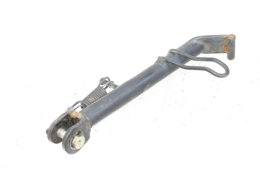 photo de SEITENSTÄNDER SYM JOYMAX 125 (2010 - 2017)