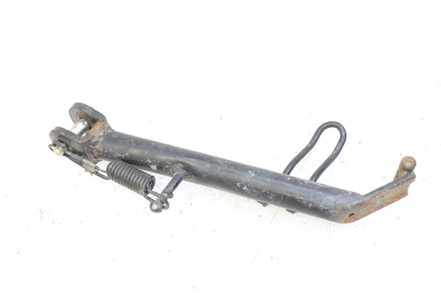 photo de SEITENSTÄNDER SYM JOYMAX 125 (2010 - 2017)