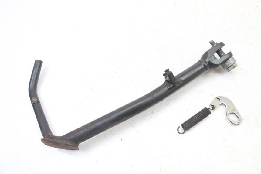 photo de SEITENSTÄNDER BMW K 75 RT 750 (1989 - 1997)