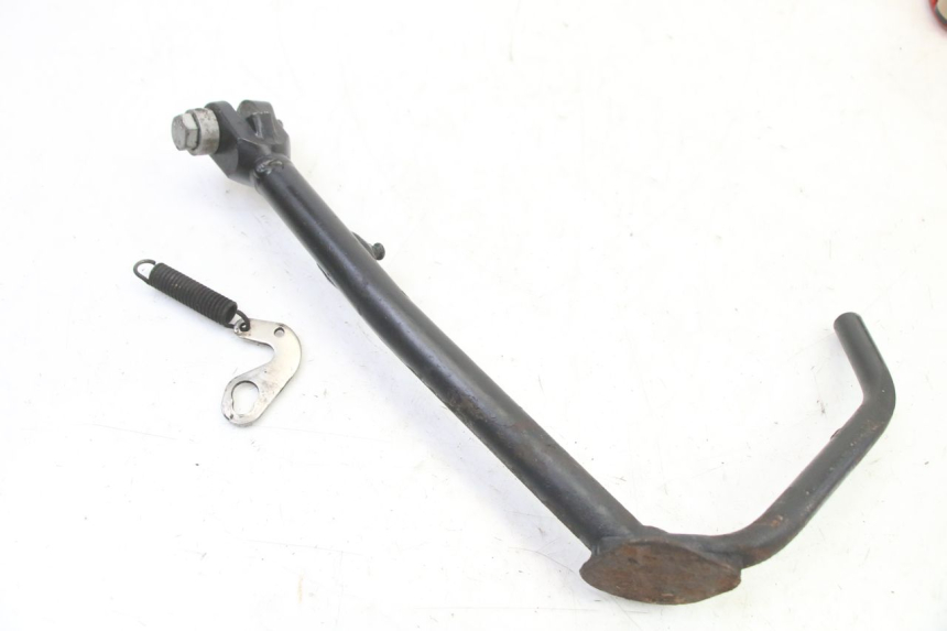 photo de SEITENSTÄNDER BMW K 75 RT 750 (1989 - 1997)