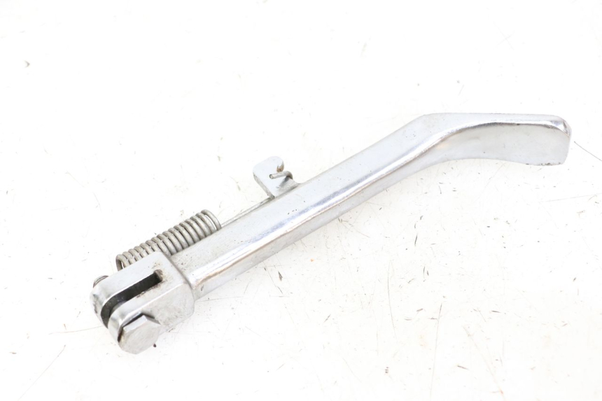 photo de SEITENSTÄNDER KEEWAY K-LIGHT KLIGHT 125 (2018 - 2025)