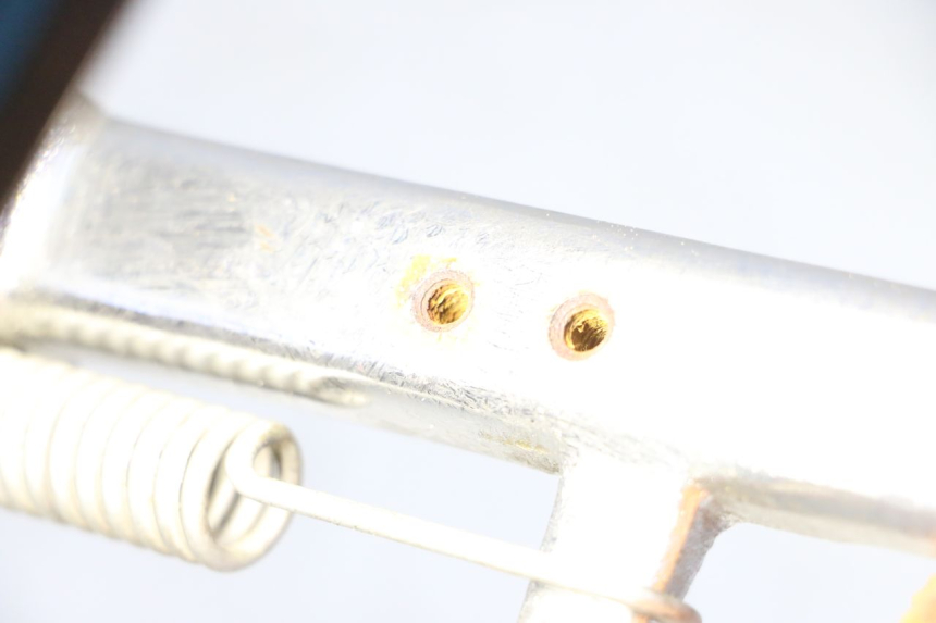 photo de SEITENSTÄNDER KEEWAY K-LIGHT KLIGHT 125 (2018 - 2025)