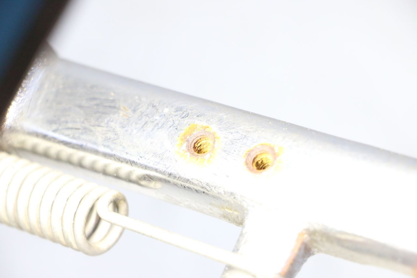 photo de SEITENSTÄNDER KEEWAY K-LIGHT KLIGHT 125 (2018 - 2025)