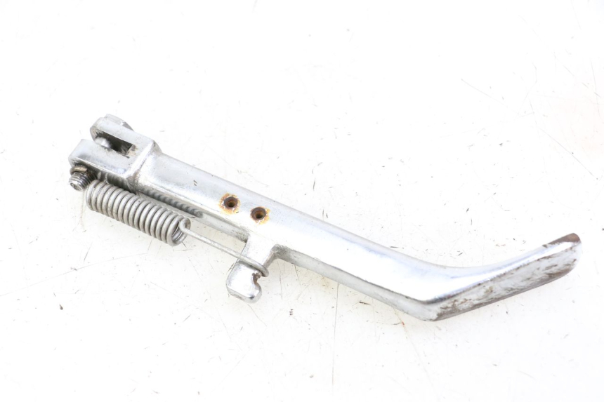 photo de SEITENSTÄNDER KEEWAY K-LIGHT KLIGHT 125 (2018 - 2025)