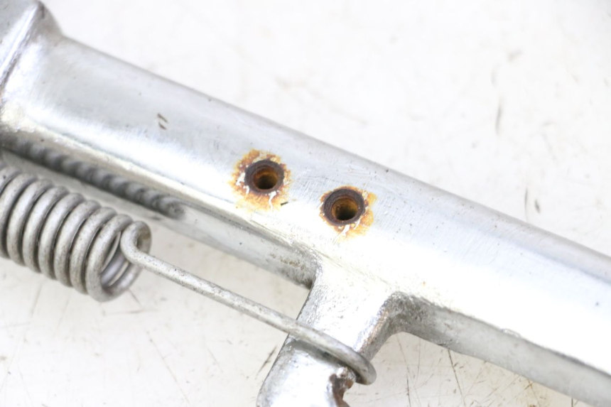 photo de SEITENSTÄNDER KEEWAY K-LIGHT KLIGHT 125 (2018 - 2025)