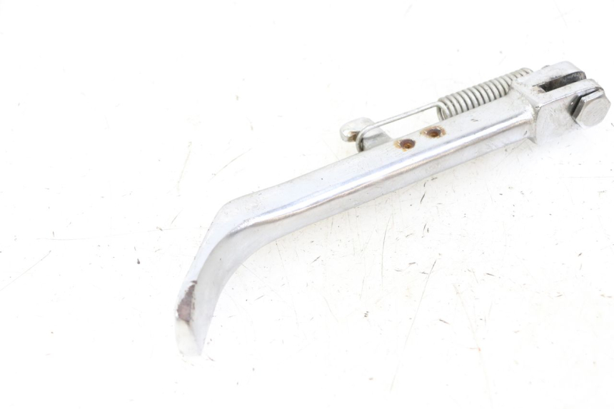 photo de SEITENSTÄNDER KEEWAY K-LIGHT KLIGHT 125 (2018 - 2025)