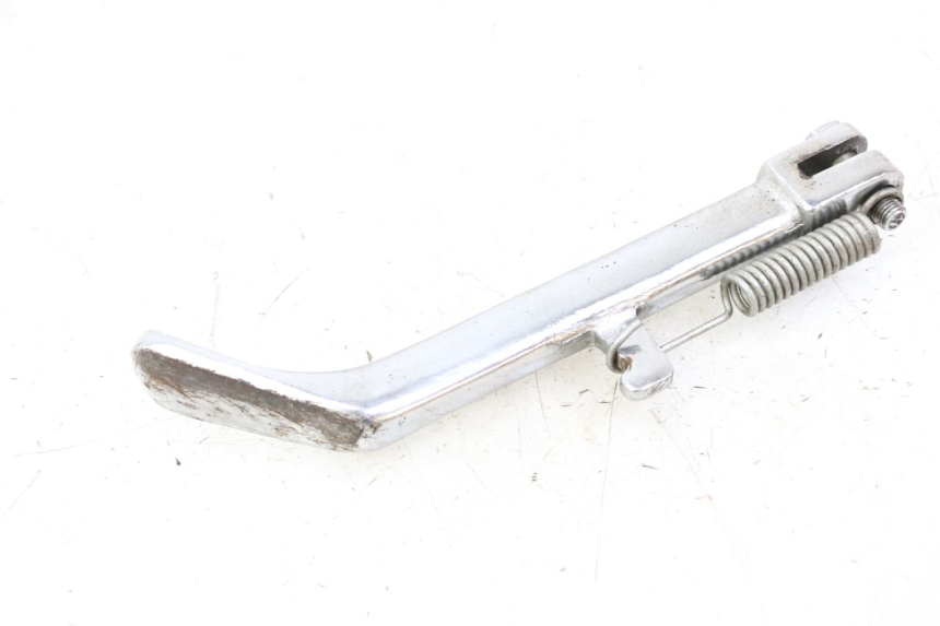 photo de SEITENSTÄNDER KEEWAY K-LIGHT KLIGHT 125 (2018 - 2025)