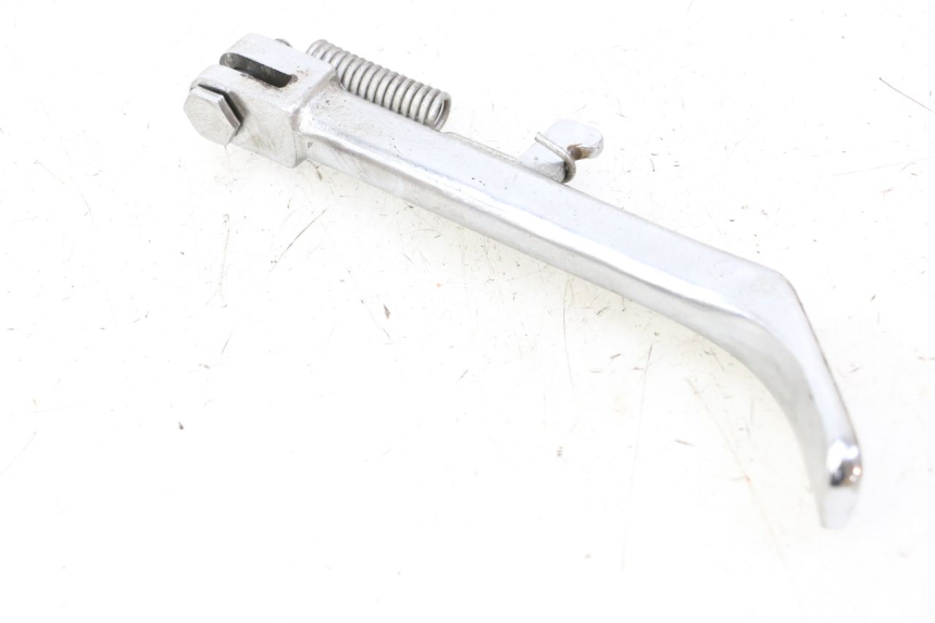 photo de SEITENSTÄNDER KEEWAY K-LIGHT KLIGHT 125 (2018 - 2025)