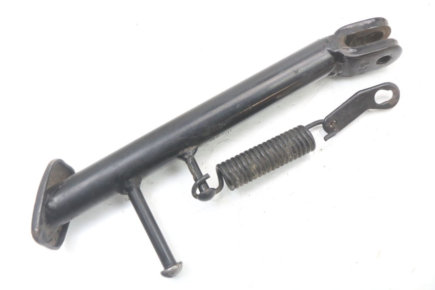 photo de SEITENSTÄNDER KYMCO K-PW K-PIPE 50 (2012 - 2017)