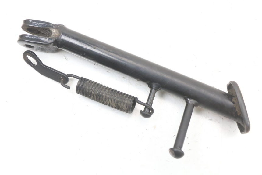 photo de SEITENSTÄNDER KYMCO K-PW K-PIPE 50 (2012 - 2017)