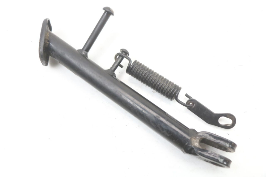 photo de SEITENSTÄNDER KYMCO K-PW K-PIPE 50 (2012 - 2017)