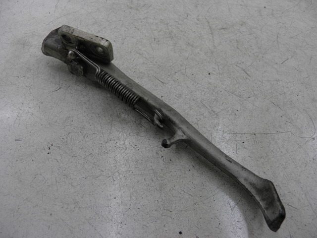 photo de SEITENSTäNDER KAWASAKI ZZR 600 (1995 - 2004)