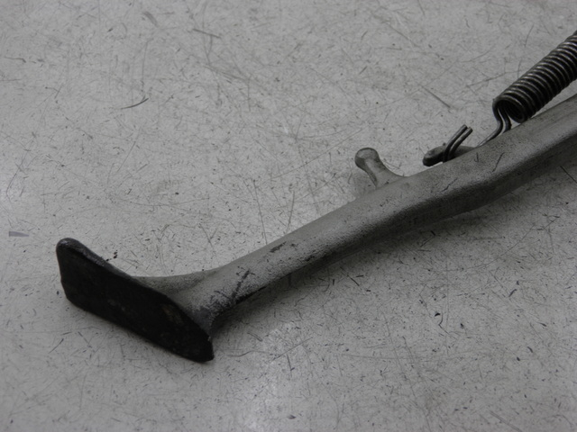 photo de SEITENSTäNDER KAWASAKI ZZR 600 (1995 - 2004)