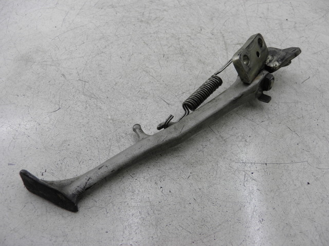 photo de SEITENSTäNDER KAWASAKI ZZR 600 (1995 - 2004)