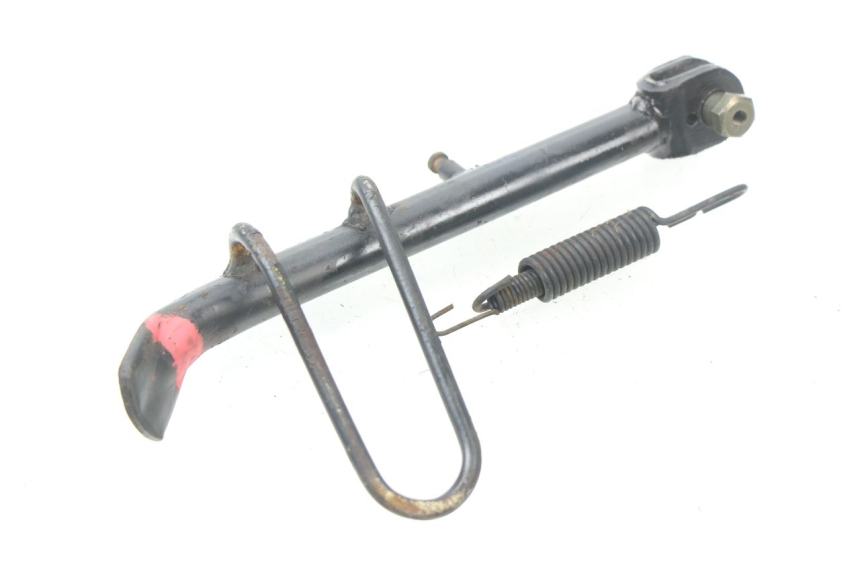 photo de SEITENSTÄNDER KINROAD XT T-8 125 (2006 - 2006)
