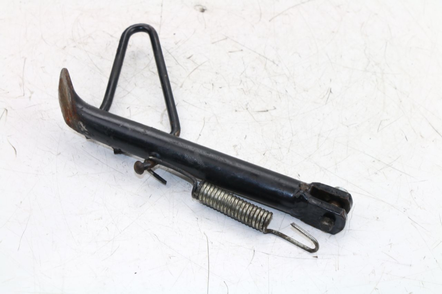photo de SEITENSTÄNDER KINROAD XT125-19 ROAD KING 125 (2010 - 2012)