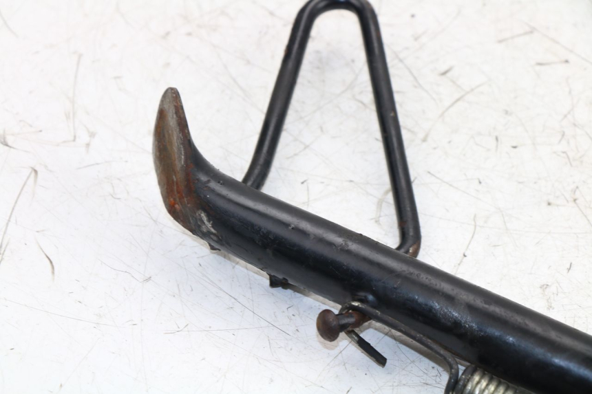 photo de SEITENSTÄNDER KINROAD XT125-19 ROAD KING 125 (2010 - 2012)