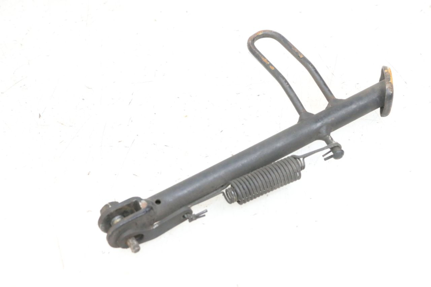 photo de SEITENSTäNDER KYMCO LIKE 125 (2009 - 2016) - Detailansicht des Bauteils