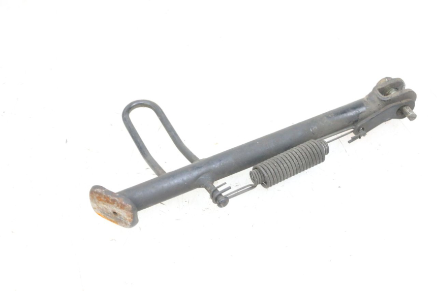 photo de SEITENSTäNDER KYMCO LIKE 125 (2009 - 2016) - Alternative Perspektive