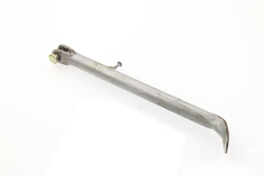 photo de SEITENSTäNDER LONCIN DIRT BIKE 125