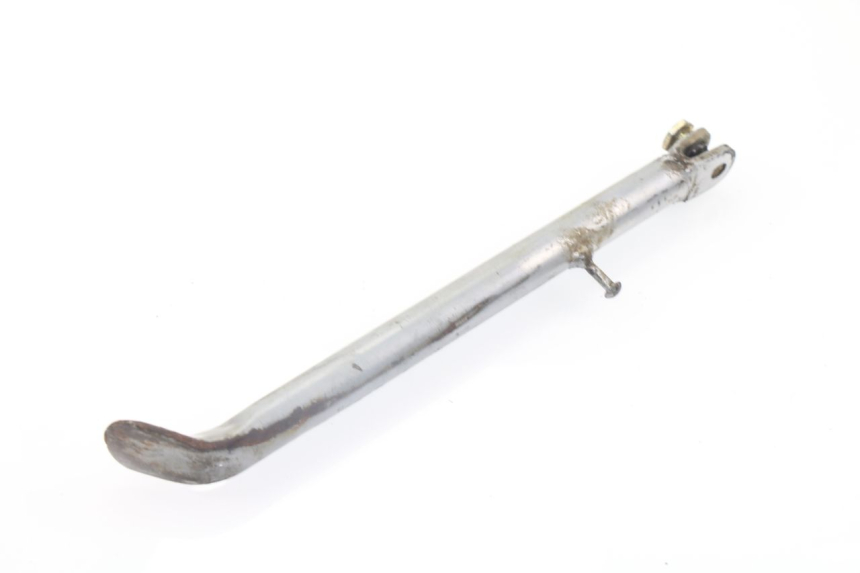 photo de SEITENSTäNDER LONCIN DIRT BIKE 125