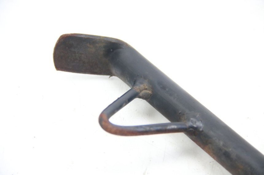 photo de SEITENSTäNDER LONGJIA DIGITA 4T 50 (2019 - 2022)