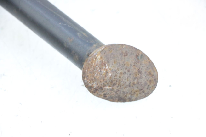 photo de SEITENSTäNDER PEUGEOT LUDIX 50 (2008 - 2017) - Alternative Perspektive