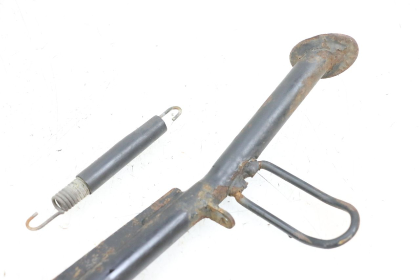 photo de SEITENSTäNDER PEUGEOT LUDIX 50 (2008 - 2017) - Technische Nahaufnahme