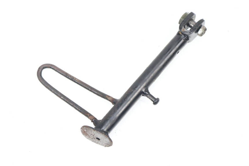 photo de SEITENSTÄNDER MBK FLAME R 125 (1995 - 2001)