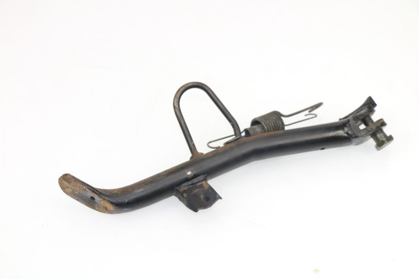 photo de SEITENSTäNDER MBK FLAME X 125 (2004 - 2007)