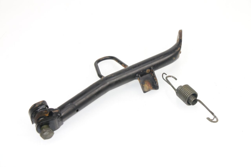 photo de SEITENSTäNDER MBK FLAME X 125 (2004 - 2007)