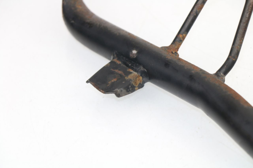 photo de SEITENSTäNDER MBK FLAME X 125 (2004 - 2007)