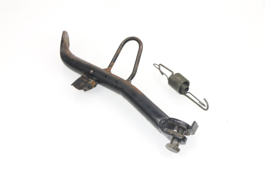 photo de SEITENSTäNDER MBK FLAME X 125 (2004 - 2007)