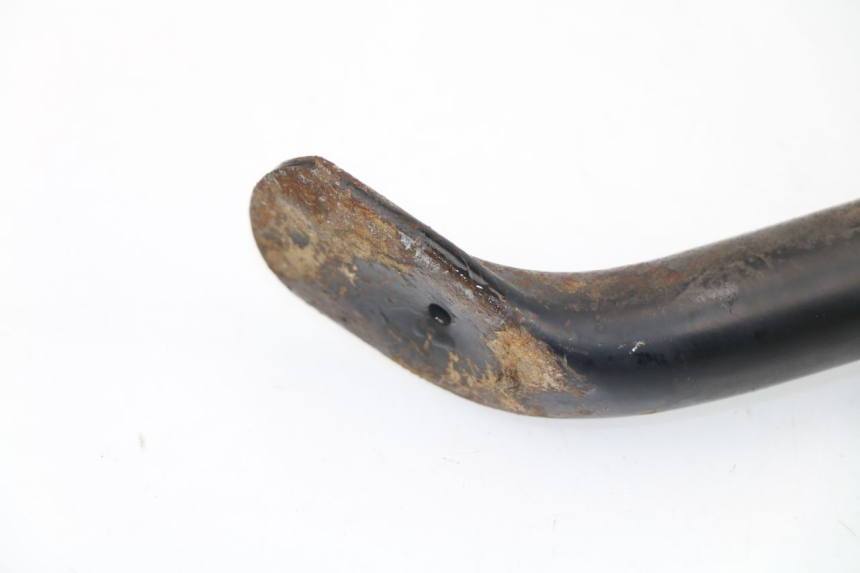 photo de SEITENSTäNDER MBK FLAME X 125 (2004 - 2007)