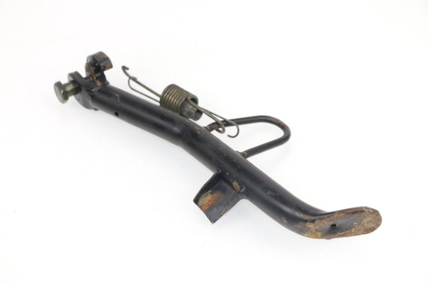 photo de SEITENSTäNDER MBK FLAME X 125 (2004 - 2007)