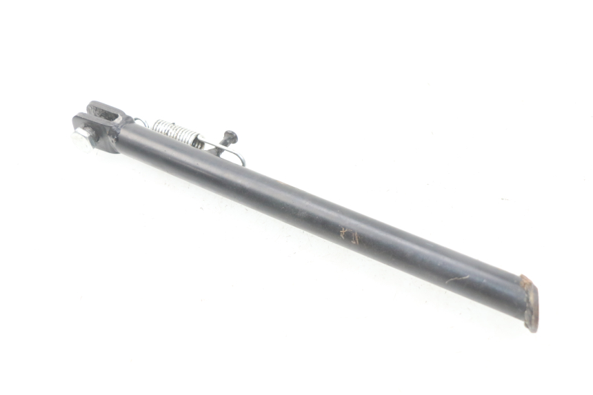 photo de SEITENSTÄNDER MINI MX ROOKIE 125