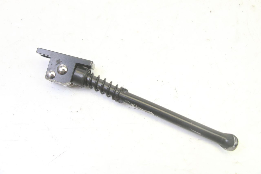 photo de SEITENSTÄNDER DUALTRON MINI SPECIAL 1