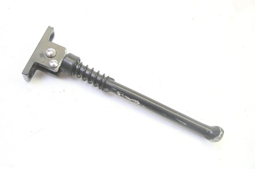 photo de SEITENSTÄNDER DUALTRON MINI SPECIAL 1