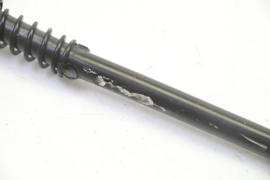 photo de SEITENSTÄNDER DUALTRON MINI SPECIAL 1