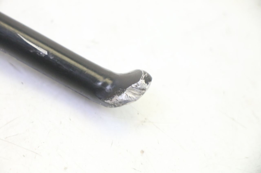 photo de SEITENSTÄNDER DUALTRON MINI SPECIAL 1