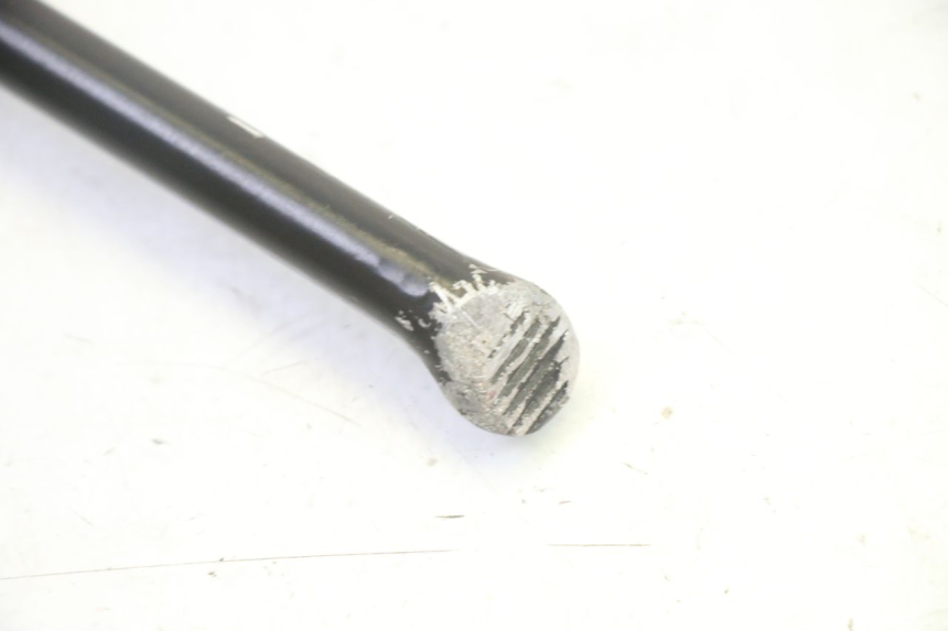 photo de SEITENSTÄNDER DUALTRON MINI SPECIAL 1