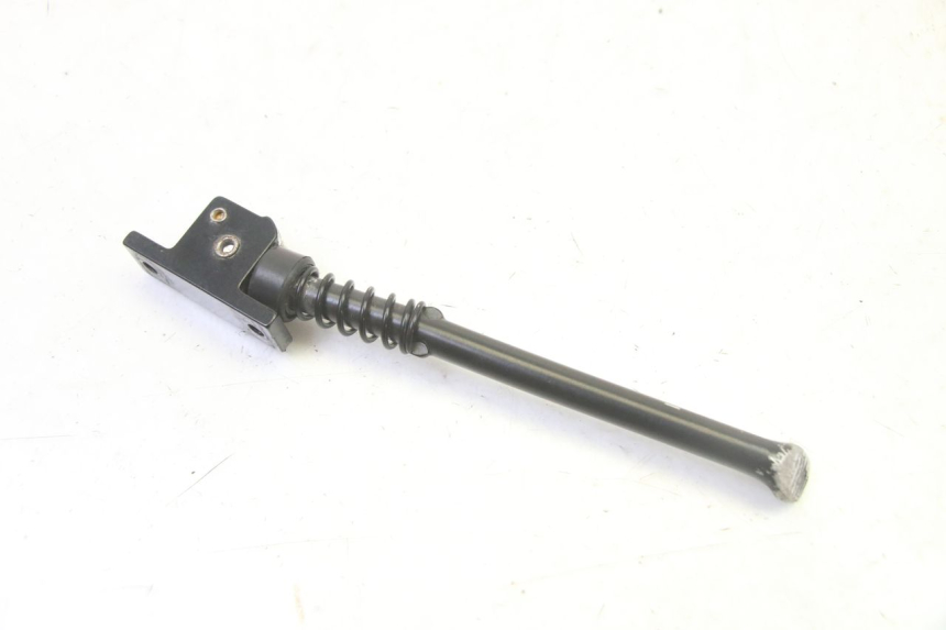 photo de SEITENSTÄNDER DUALTRON MINI SPECIAL 1