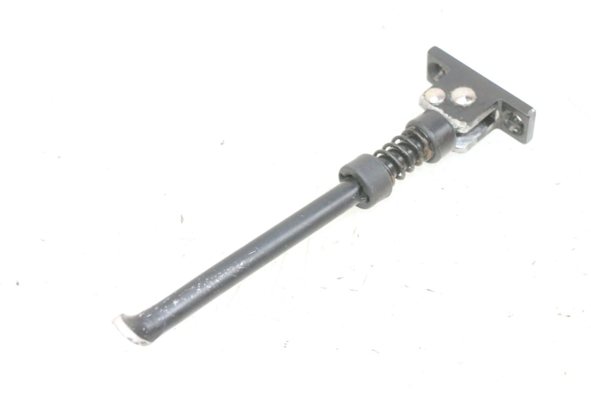 photo de SEITENSTÄNDER DUALTRON MINI SPECIAL 1