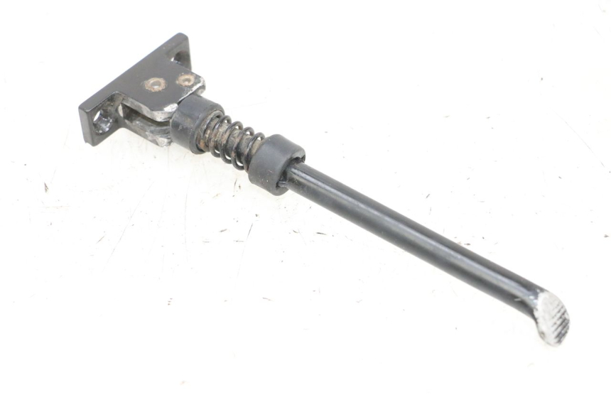 photo de SEITENSTÄNDER DUALTRON MINI SPECIAL 1