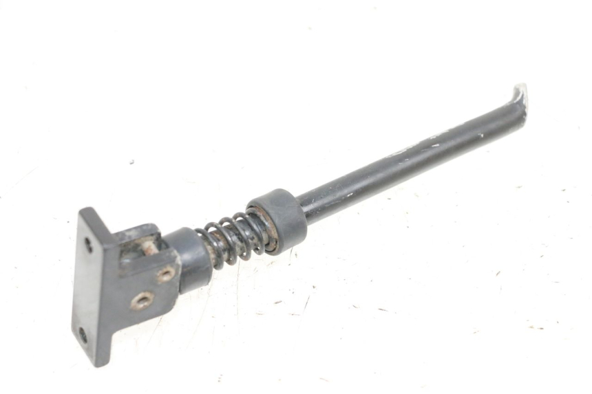 photo de SEITENSTÄNDER DUALTRON MINI SPECIAL 1