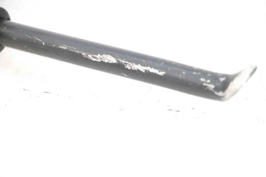 photo de SEITENSTÄNDER DUALTRON MINI SPECIAL 1