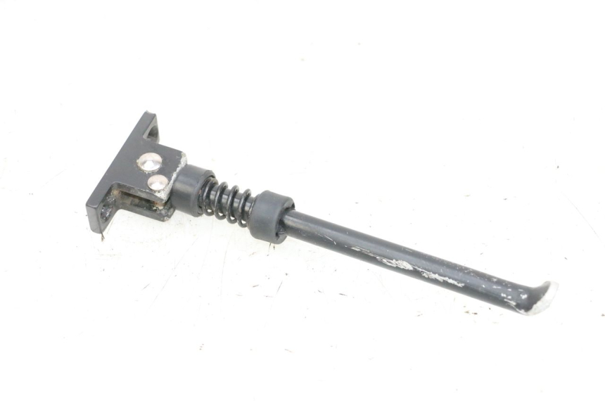 photo de SEITENSTÄNDER DUALTRON MINI SPECIAL 1