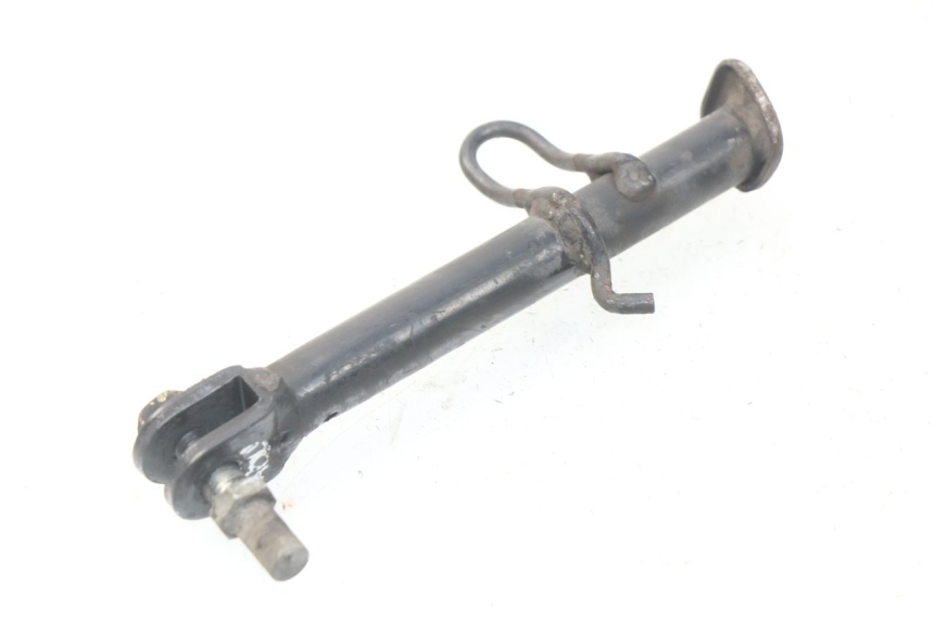 photo de SEITENSTÄNDER SYM MIO 100 (2006 - 2017)